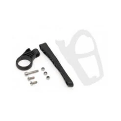 Support De Porte-bidons Sur Potence Ahead -Point Soldes support de porte bidons sur potence ahead 3