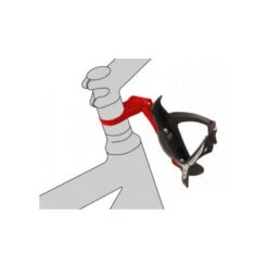 Support De Porte-bidons Sur Potence Ahead -Point Soldes support de porte bidons sur potence ahead 5