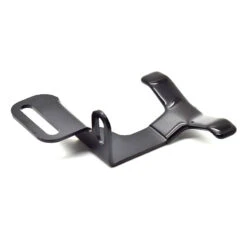 ARCADE Support Dynamo Pour Cantilever Avant Gauche -Point Soldes support dynamo pour cantilever avant gauche 2