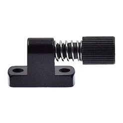 Support Ergo Power à Riveter Avec Vis Et Ressort -Point Soldes support ergo power a riveter avec vis et ressort 2