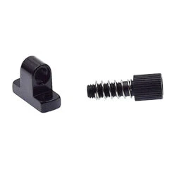 Support Ergo Power à Riveter Avec Vis Et Ressort -Point Soldes support ergo power a riveter avec vis et ressort 3