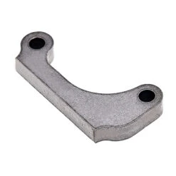 Support Frein à Disque à Souder Pour Vélo -Point Soldes support frein a disque a souder pour velo 3