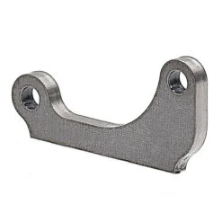 Support Frein à Disque à Souder Pour Vélo -Point Soldes support frein a disque a souder pour velo 4