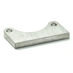 Support Frein à Disque Aluminium à Souder Pour Vélo -Point Soldes support frein a disque aluminium a souder pour velo 3