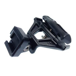 Support MOON RB-21 éclairage Arrière Vélo -Point Soldes support moon rb 21 eclairage arriere velo 3