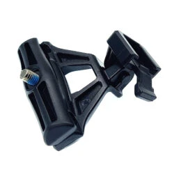 Support MOON RB-21 éclairage Arrière Vélo -Point Soldes support moon rb 21 eclairage arriere velo 4