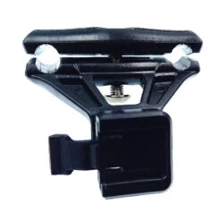 Support MOON RB-21 éclairage Arrière Vélo -Point Soldes support moon rb 21 eclairage arriere velo 5