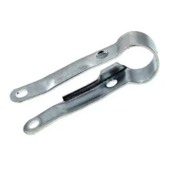 Messingschlager Support Pour éclairage Avant Sur Fourche Ou Potence 11 Messingschlager Support Pour éclairage Avant Sur Fourche Ou Potence -Point Soldes support pour eclairage avant sur fourche ou potence 3