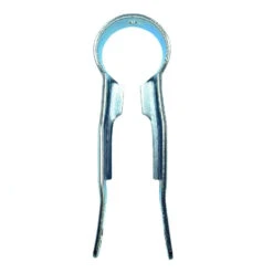 Messingschlager Support Pour éclairage Avant Sur Fourche Ou Potence 12 Messingschlager Support Pour éclairage Avant Sur Fourche Ou Potence -Point Soldes support pour eclairage avant sur fourche ou potence 4