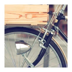 Messingschlager Support Pour éclairage Avant Sur Fourche Ou Potence 13 Messingschlager Support Pour éclairage Avant Sur Fourche Ou Potence -Point Soldes support pour eclairage avant sur fourche ou potence 5