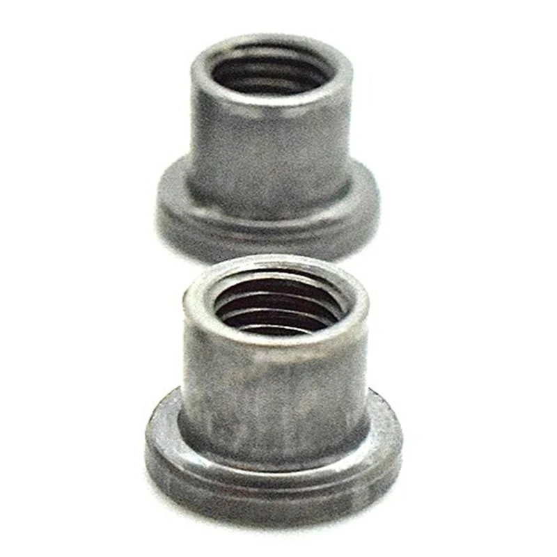 Support Pour Porte Bidon à Souder Sur Cadre De Vélo 3 Support Pour Porte Bidon à Souder Sur Cadre De Vélo