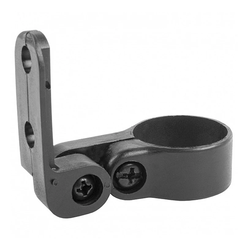 Support Réflecteur Noir 28,5 - 33,1 Mm 4 Support Réflecteur Noir 28,5 - 33,1 Mm – Image 2