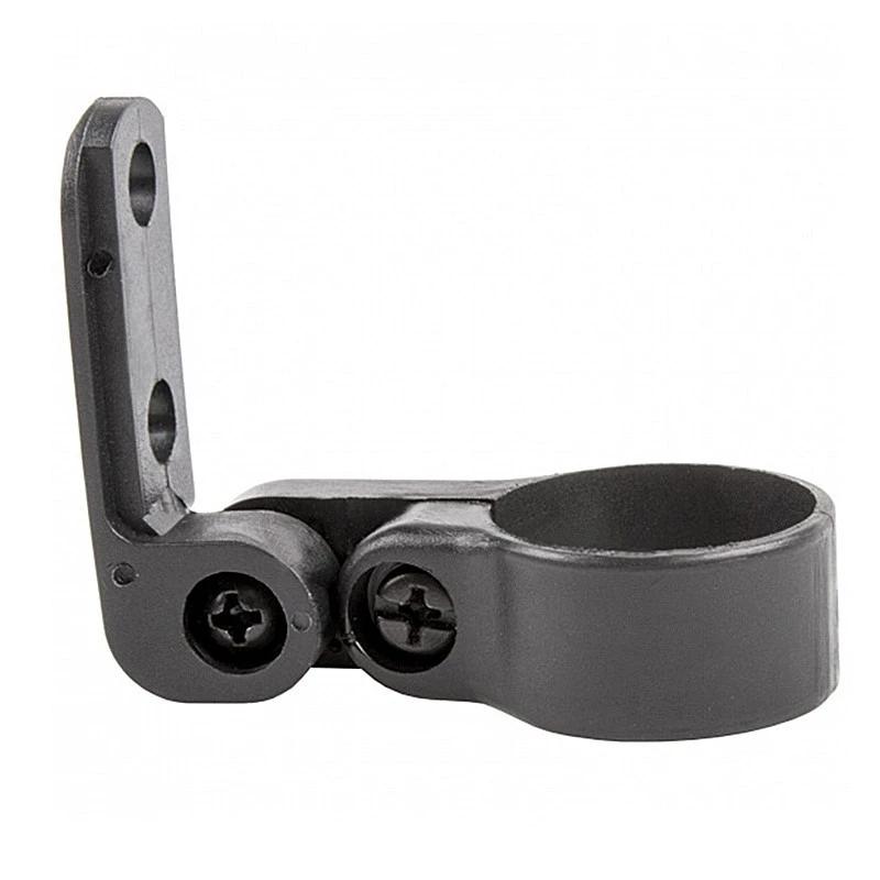 Support Réflecteur Noir 28,5 - 33,1 Mm 3 Support Réflecteur Noir 28,5 - 33,1 Mm