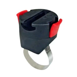 Support Sur Cadre Pour Câble Antivol Klickfix 7 Support Sur Cadre Pour Câble Antivol Klickfix -Point Soldes support sur cadre pour cable antivol klickfix 1