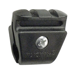 Support Sur Cadre Pour Câble Antivol Klickfix 9 Support Sur Cadre Pour Câble Antivol Klickfix -Point Soldes support sur cadre pour cable antivol klickfix 3