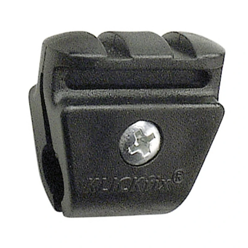 Support Sur Cadre Pour Câble Antivol Klickfix 6 Support Sur Cadre Pour Câble Antivol Klickfix – Image 4