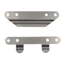 Supports éclairage Reelight Nova Pour Panier Sur Porte-bagages Vélo 10 Supports éclairage Reelight Nova Pour Panier Sur Porte-bagages Vélo -Point Soldes supports eclairage reelight nova pour panier sur porte bagages velo 3