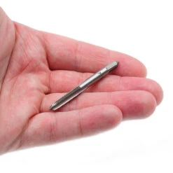 Super B Taraud Pour Cadre 5 Mm X 0.8 -Point Soldes taraud pour cadre 5 mm x 08 2