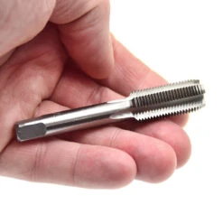 Super B Taraud Pour Pédale 1/2"x 20 Droite -Point Soldes taraud pour pedale 1 2x 20 droite 2