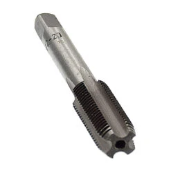 Super B Taraud Pour Pédale 1/2"x 20 Droite -Point Soldes taraud pour pedale 1 2x 20 droite 4