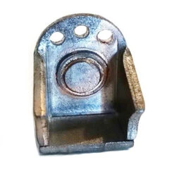 Tasseaux De Frein Arrière à Souder Pour Vélo - Par 2 9 Tasseaux De Frein Arrière à Souder Pour Vélo - Par 2 -Point Soldes tasseaux de frein arriere a souder pour velo par 2 3