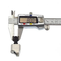 Tasseaux De Frein Arrière Aluminium Pour Vélo - La Paire 9 Tasseaux De Frein Arrière Aluminium Pour Vélo - La Paire -Point Soldes tasseaux de frein arriere aluminium pour velo la paire 2