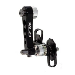 XLC Tendeur De Chaine Pour Tandem, Fixie 7 XLC Tendeur De Chaine Pour Tandem, Fixie -Point Soldes tendeur de chaine pour tandem fixie 2