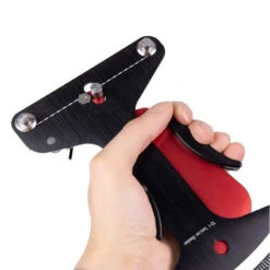 Tensiomètre De Rayons Pour Roue De Vélo -Point Soldes tensiometre de rayons pour roue de velo 3