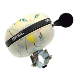 Timbre Vélo Big Bell Wanderlust 80 Mm Basil 7 Timbre Vélo Big Bell Wanderlust 80 Mm Basil -Point Soldes timbre velo big bell wanderlust 80 mm basil 2