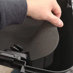 Top Case Citybox Fixation GTA Sur Porte Bagage - Klickfix 10 Top Case Citybox Fixation GTA Sur Porte Bagage - Klickfix -Point Soldes top case citybox fixation gta sur porte bagage klickfix 2