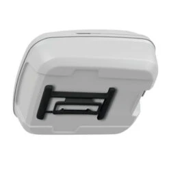 Top Case Citybox Fixation GTA Sur Porte Bagage - Klickfix 13 Top Case Citybox Fixation GTA Sur Porte Bagage - Klickfix -Point Soldes top case citybox fixation gta sur porte bagage klickfix 5