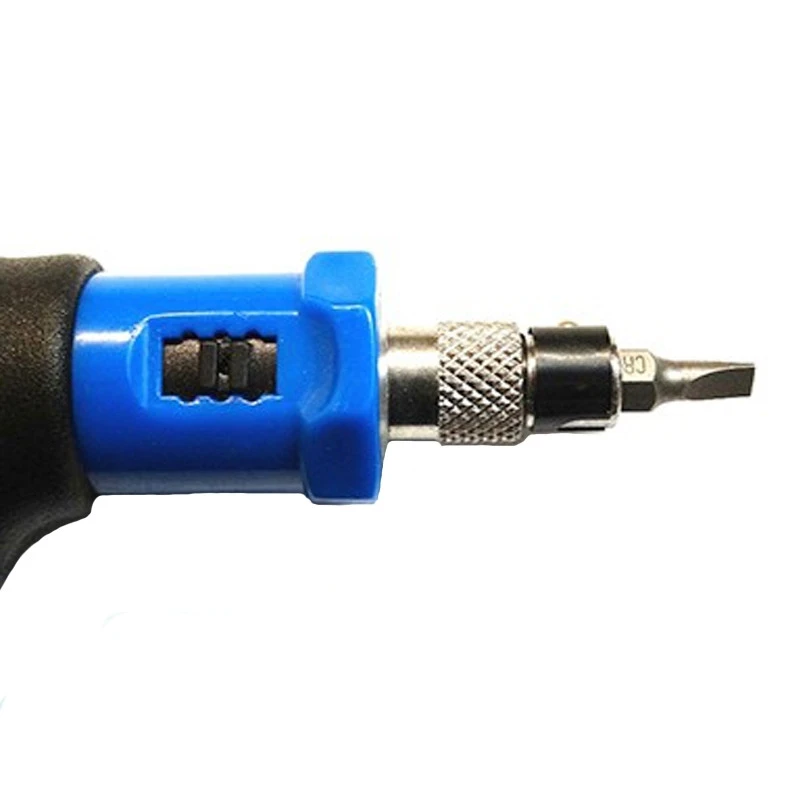 Silverline Tournevis Croix De Poche Pour Vélo 4 Silverline Tournevis Croix De Poche Pour Vélo – Image 2