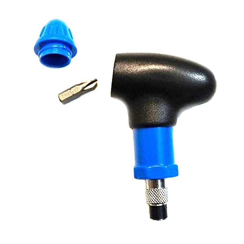 Silverline Tournevis Croix De Poche Pour Vélo 6 Silverline Tournevis Croix De Poche Pour Vélo – Image 4