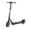 Trottinette électrique I-RAW Noir Roues 8,5 Pouces Moteur 36V 350W 1 Trottinette électrique I-RAW Noir Roues 8,5 Pouces Moteur 36V 350W -Point Soldes trottinette electrique i raw noir roues 85 pouces moteur 36v 350w