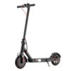 Trottinette électrique WHEELYOO 7.5 1 Trottinette électrique WHEELYOO 7.5 -Point Soldes trottinette electrique wheelyoo 75