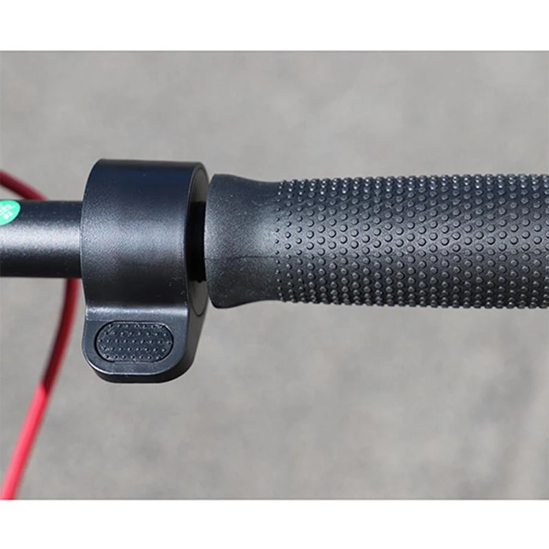 Trottinette électrique WHEELYOO 7.5 5 Trottinette électrique WHEELYOO 7.5 – Image 3