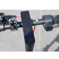 Trottinette électrique WHEELYOO 7.5 11 Trottinette électrique WHEELYOO 7.5 -Point Soldes trottinette electrique wheelyoo 75 3