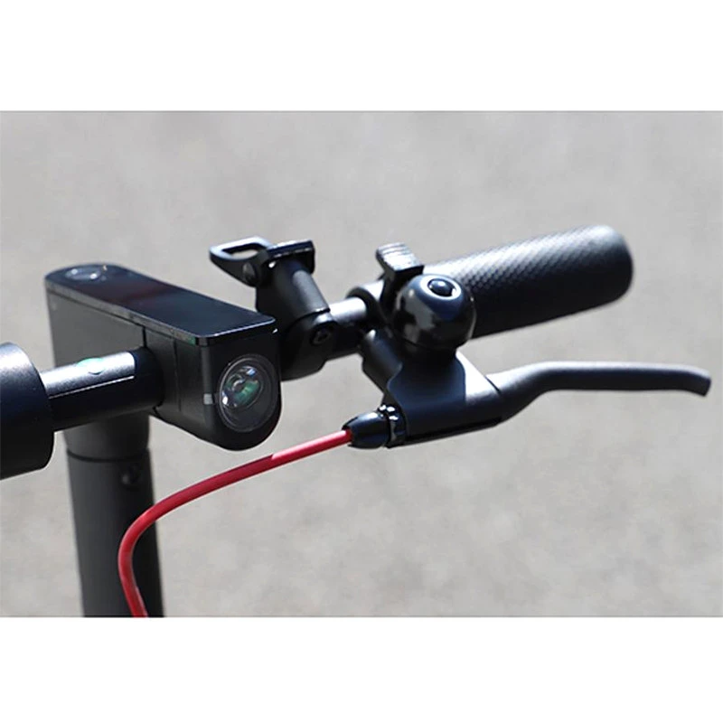 Trottinette électrique WHEELYOO 7.5 8 Trottinette électrique WHEELYOO 7.5 – Image 6