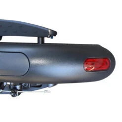 Trottinette Electrique Wheelyoo X8 Pliable 36V/350W-10ah Roue 10 Alu Noire 12 Trottinette Electrique Wheelyoo X8 Pliable 36V/350W-10ah Roue 10 Alu Noire -Point Soldes trottinette electrique wheelyoo x8 pliable 36v 350w 10ah roue 10 alu noire 4