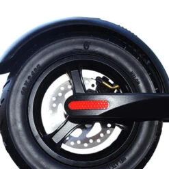 Trottinette Electrique Wheelyoo X8 Pliable 36V/350W-10ah Roue 10 Alu Noire 13 Trottinette Electrique Wheelyoo X8 Pliable 36V/350W-10ah Roue 10 Alu Noire -Point Soldes trottinette electrique wheelyoo x8 pliable 36v 350w 10ah roue 10 alu noire 5