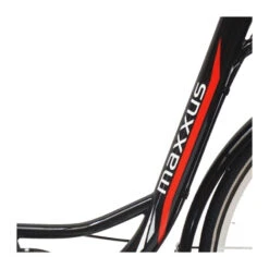 Vélo Dame CITY BIKE AVENUE 28" LADIES 10 Vélo Dame CITY BIKE AVENUE 28" LADIES -Point Soldes velo dame city bike avenue 28 ladies 2