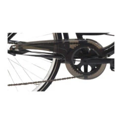 Vélo Dame CITY BIKE AVENUE 28" LADIES 11 Vélo Dame CITY BIKE AVENUE 28" LADIES -Point Soldes velo dame city bike avenue 28 ladies 3