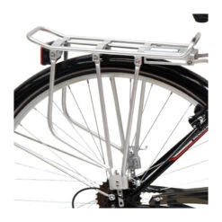 Vélo Dame CITY BIKE AVENUE 28" LADIES 13 Vélo Dame CITY BIKE AVENUE 28" LADIES -Point Soldes velo dame city bike avenue 28 ladies 5