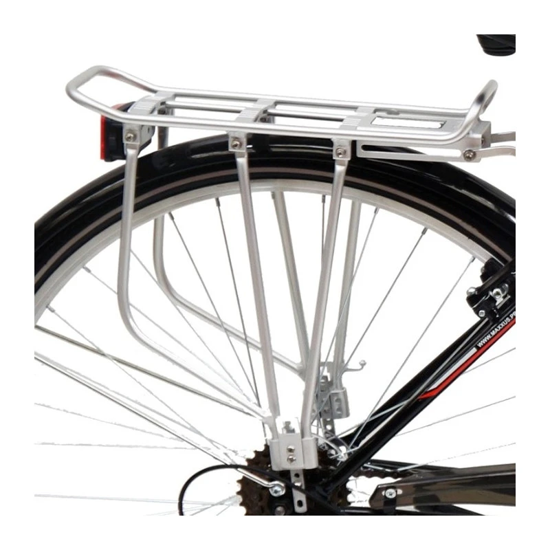 Vélo Dame CITY BIKE AVENUE 28" LADIES 8 Vélo Dame CITY BIKE AVENUE 28" LADIES – Image 6