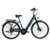 Vélo Electrique Esperia T275 Moteur Central Bafang Max Drive 7 Speed 36V 14Ah 1 Vélo Electrique Esperia T275 Moteur Central Bafang Max Drive 7 Speed 36V 14Ah -Point Soldes velo electrique esperia t275 moteur central bafang max drive 7 speed 36v 14ah