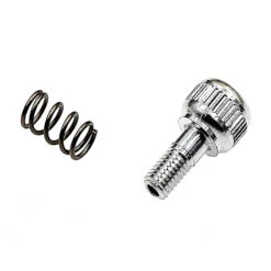 Vis Creuse Avec Ressort Pour Dérailleur Vélo 9 Vis Creuse Avec Ressort Pour Dérailleur Vélo -Point Soldes vis creuse avec ressort pour derailleur velo 3