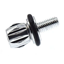 Point Vis De Réglage De Freins M6 -Point Soldes vis de reglage de freins m6 2