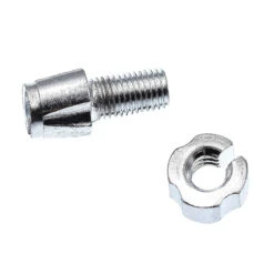 Point Vis De Réglage De Freins M7 -Point Soldes vis de reglage de freins m7 2