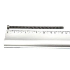 ARCADE Vis Longue M6 - 155 Mm Avec Tête 6 Pans