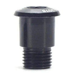 Vis Longue Pour Dérailleur Arrière Shimano TZ